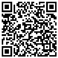 QR Code for bitcoin:bitcoin:bitcoin:bitcoin:bitcoin:dash:Xm1jVHeVTEPR2WVV25NdoanSsWLdNmHzif