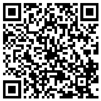 QR Code for bitcoin:bitcoin:bitcoin:bitcoin:bitcoin:dash:Xm1jWtfnYPvEhAt5dNFUj326FnYisfaMt9