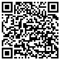 QR Code for bitcoin:bitcoin:bitcoin:bitcoin:bitcoin:dash:Xm1mxi2LCnRARqsWHthK41hJwCg5PB63WC