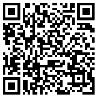 QR Code for bitcoin:bitcoin:bitcoin:bitcoin:bitcoin:dash:Xm1nDCgobqVj1FpHXKshpThYc6bStntZP4