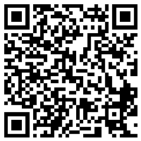 QR Code for bitcoin:bitcoin:bitcoin:bitcoin:bitcoin:dash:Xm1o5uj3ToDjWbEwPHB5ZyLbRgeBE33hv2