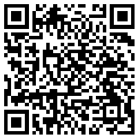 QR Code for bitcoin:bitcoin:bitcoin:bitcoin:bitcoin:dash:Xm1oFrmTTY8Wgq2QfaZSFuVu4gkNkrT2bB