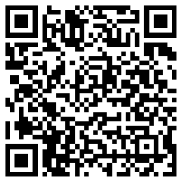 QR Code for bitcoin:bitcoin:bitcoin:bitcoin:bitcoin:dash:Xm1pXeECay9L71dyKubLqD5mJHA3JfGu6G