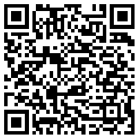 QR Code for bitcoin:bitcoin:bitcoin:bitcoin:bitcoin:dash:Xm1qwcfFdv83WG24FdFQKMKcGymtpkMagw