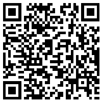 QR Code for bitcoin:bitcoin:bitcoin:bitcoin:bitcoin:dash:Xm1sKysoVV7Fzwr3sTrzC7pXfHGji7BLY8