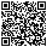 QR Code for bitcoin:bitcoin:bitcoin:bitcoin:bitcoin:dash:Xm1uu2JtvVGGKmtTGhWcsFadjNaZAmD9WT