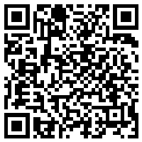 QR Code for bitcoin:bitcoin:bitcoin:bitcoin:bitcoin:dash:Xm1xJbP4RBarYZesswwbkSeU6NPsF2VEby
