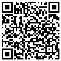 QR Code for bitcoin:bitcoin:bitcoin:bitcoin:bitcoin:dash:Xm1xkxFHPnmWccEYvkCbduabgs2Uashfoo