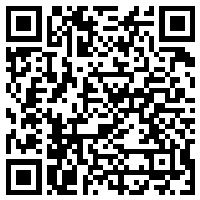 QR Code for bitcoin:bitcoin:bitcoin:bitcoin:bitcoin:dash:Xm1zCZ6ctBYP3jptAgMX7zCbtvU33P4git