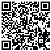 QR Code for bitcoin:bitcoin:bitcoin:bitcoin:bitcoin:dash:Xm1zh5vJf7DF3sJ9MezpSsXRwqHaXYd4vR