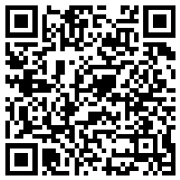QR Code for bitcoin:bitcoin:bitcoin:bitcoin:bitcoin:dash:Xm21Gma6Hfg2AwxUAcFkveKCYj2n7qNM3D