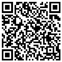 QR Code for bitcoin:bitcoin:bitcoin:bitcoin:bitcoin:dash:Xm22AEAEwj834f3WZD41o4F9U89TJY9khW