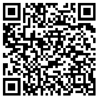 QR Code for bitcoin:bitcoin:bitcoin:bitcoin:bitcoin:dash:Xm22ddRiFAMKLBtXM44XvLMGLGkt4N1dhf