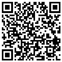 QR Code for bitcoin:bitcoin:bitcoin:bitcoin:bitcoin:dash:Xm2377UhqJPUf5Aoiitg2QfMWTYxpFxS5P