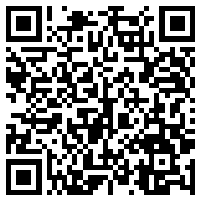 QR Code for bitcoin:bitcoin:bitcoin:bitcoin:bitcoin:dash:Xm24WXGaP2yBXVof2ojvfCcqfMLn56ALV1