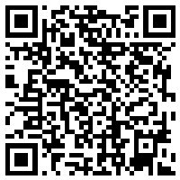 QR Code for bitcoin:bitcoin:bitcoin:bitcoin:bitcoin:dash:Xm24ttLeBSWJPnLEbWm3qEMuuMaMDJVFXZ