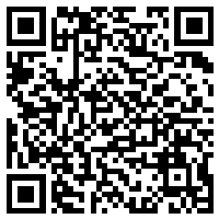 QR Code for bitcoin:bitcoin:bitcoin:bitcoin:bitcoin:dash:Xm253AzpMUfxNXu5d8RN3MUkgxcchYgsNk