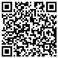 QR Code for bitcoin:bitcoin:bitcoin:bitcoin:bitcoin:dash:Xm25F5H9NeDYSfHcvEM4NHC6M2Yp4xzp76