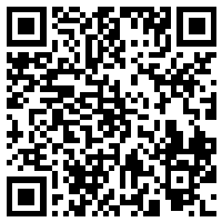 QR Code for bitcoin:bitcoin:bitcoin:bitcoin:bitcoin:dash:Xm25k15Kndpp3GFVEbvuVD4TS7XBkBhNUD