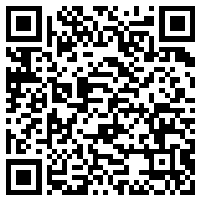 QR Code for bitcoin:bitcoin:bitcoin:bitcoin:bitcoin:dash:Xm286Ar6YQDG5ABZB8vFrMqz8S2PyEaJ75