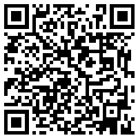 QR Code for bitcoin:bitcoin:bitcoin:bitcoin:bitcoin:dash:Xm28dQVELE4YcjYTHT7ZUH42Ya8jREWpgc