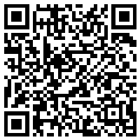 QR Code for bitcoin:bitcoin:bitcoin:bitcoin:bitcoin:dash:Xm28fFDo9yfdYo2KGKcvSZGb5zwV42zFZe