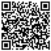 QR Code for bitcoin:bitcoin:bitcoin:bitcoin:bitcoin:dash:Xm294vzdJr24NuFVMyrjv4dbjmXgF5svs9