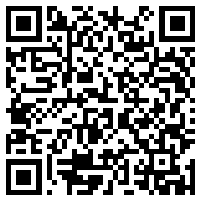 QR Code for bitcoin:bitcoin:bitcoin:bitcoin:bitcoin:dash:Xm2AFqwvAwYHuHXcSWwLCMpjvMTL69UyeE