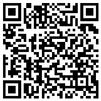 QR Code for bitcoin:bitcoin:bitcoin:bitcoin:bitcoin:dash:Xm2AgEPaxu2r5eeYmamxqLycx3buZRs2b7