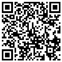 QR Code for bitcoin:bitcoin:bitcoin:bitcoin:bitcoin:dash:Xm2ApjKuHeVpHdPha1fAFQsTVSoY1bfjy9