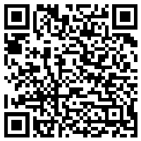 QR Code for bitcoin:bitcoin:bitcoin:bitcoin:bitcoin:dash:Xm2BBXp6pc2FTbezsfcKAiwMb6g2RCiNmV