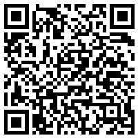 QR Code for bitcoin:bitcoin:bitcoin:bitcoin:bitcoin:dash:Xm2BLs9GaSHtLTqtCSZkqYXAwHYnNBqGR6