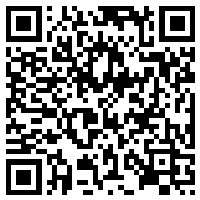 QR Code for bitcoin:bitcoin:bitcoin:bitcoin:bitcoin:dash:Xm2DMFZWL2NLNwVJBTfR4tB4gw6ymW2cec