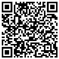 QR Code for bitcoin:bitcoin:bitcoin:bitcoin:bitcoin:dash:Xm2DNK2xmkP1tJfcbLSRQtftPtxnvzih7n
