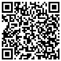 QR Code for bitcoin:bitcoin:bitcoin:bitcoin:bitcoin:dash:Xm2EBxwDYV5PCTrxKpK3FoP4qL5Ft2jjtU