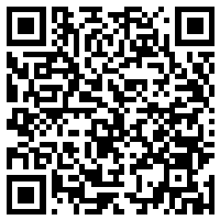 QR Code for bitcoin:bitcoin:bitcoin:bitcoin:bitcoin:dash:Xm2FCF2DikjNBWZQWbRLonGiPFcgQJPyaz