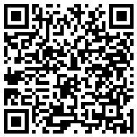 QR Code for bitcoin:bitcoin:bitcoin:bitcoin:bitcoin:dash:Xm2GdZUFSd4d8ZBQ4RU6aQVhqGi1NdE1Wp