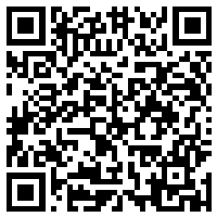 QR Code for bitcoin:bitcoin:bitcoin:bitcoin:bitcoin:dash:Xm2GoBggL14bY1X5bhX8XPVrYRdfUpHV7S