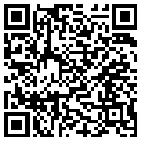 QR Code for bitcoin:bitcoin:bitcoin:bitcoin:bitcoin:dash:Xm2LG3xWJauGCbZBU7CugtAGe941Ke6FFf