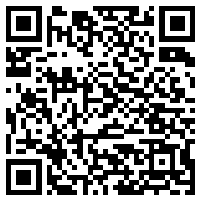 QR Code for bitcoin:bitcoin:bitcoin:bitcoin:bitcoin:dash:Xm2LbcCDgo6HDbrrnZkFDr59i4J8nr7cVU