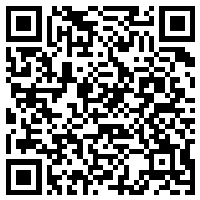 QR Code for bitcoin:bitcoin:bitcoin:bitcoin:bitcoin:dash:Xm2MNi5csHiG6cESpSw7MR9nSv4sW3VwFN