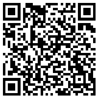 QR Code for bitcoin:bitcoin:bitcoin:bitcoin:bitcoin:dash:Xm2Ma1C7WxNeApvySZVAD9kdYtHUG3de1k