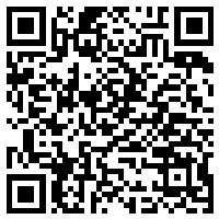 QR Code for bitcoin:bitcoin:bitcoin:bitcoin:bitcoin:dash:Xm2N4kVfswAJpGAS1DA9HEjMLza4G3cvbK