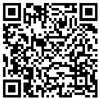 QR Code for bitcoin:bitcoin:bitcoin:bitcoin:bitcoin:dash:Xm2NeVphFwPy4QXdqiWDUd3skbXpC3VwNY