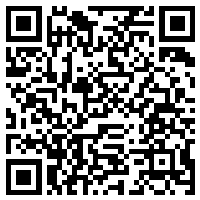 QR Code for bitcoin:bitcoin:bitcoin:bitcoin:bitcoin:dash:Xm2PmRKdivY4cv1QFUTRQz4Bk4L6K5Pd2L