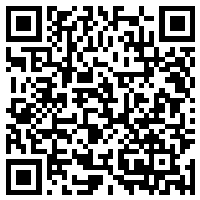 QR Code for bitcoin:bitcoin:bitcoin:bitcoin:bitcoin:dash:Xm2QtnzCyPiGPdBSPXFoMSdz5CmT4KAjtG