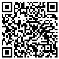 QR Code for bitcoin:bitcoin:bitcoin:bitcoin:bitcoin:dash:Xm2RG26uAC5KtLszD3YRvyprT5RLKSm9hL