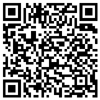 QR Code for bitcoin:bitcoin:bitcoin:bitcoin:bitcoin:dash:Xm2RNSTCeicPw1cJp4MdUZvShL5E1dehbh
