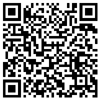 QR Code for bitcoin:bitcoin:bitcoin:bitcoin:bitcoin:dash:Xm2RdkRMpds8AMAEpStCREHrDmJm748RU8
