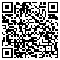 QR Code for bitcoin:bitcoin:bitcoin:bitcoin:bitcoin:dash:Xm2SiChENC3XsE6ZR4HQLqZjs9FmxCbC7K